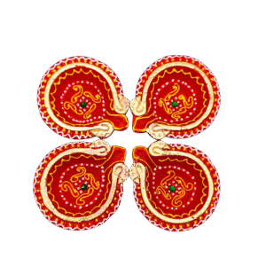 B group Diya