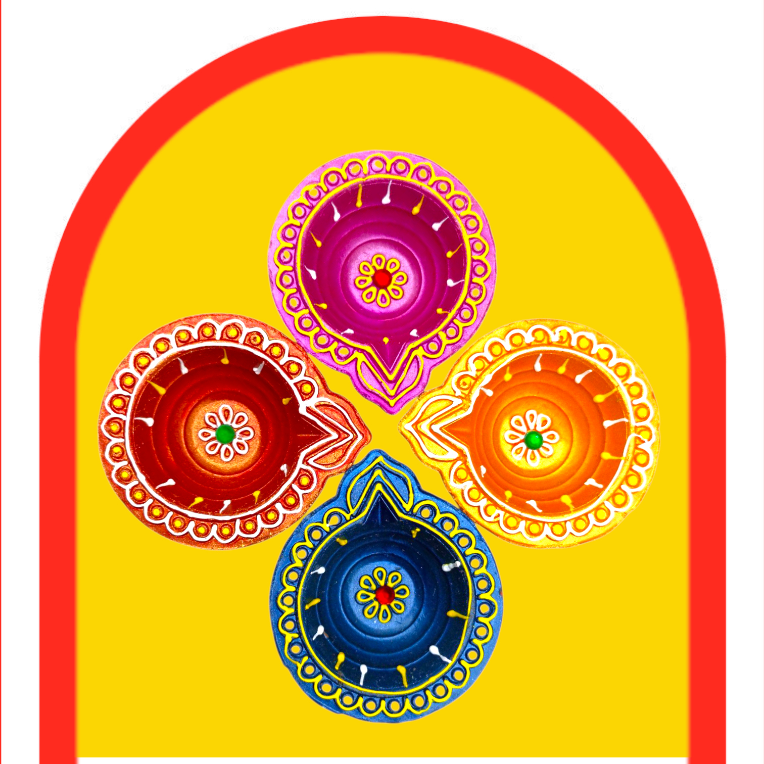 Photoroom-20260208_043329066 (2)