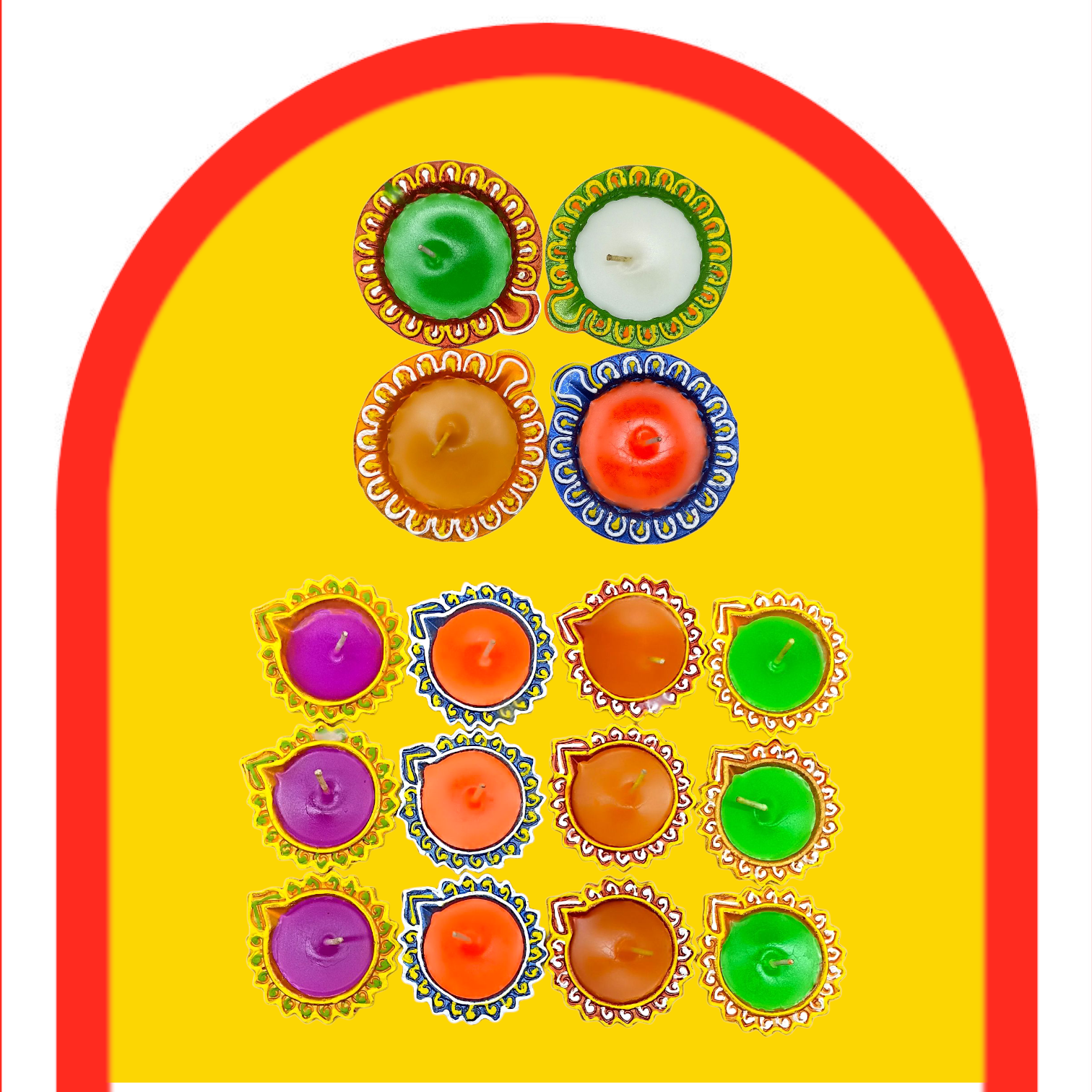 Photoroom-20260208_043329066 (3)