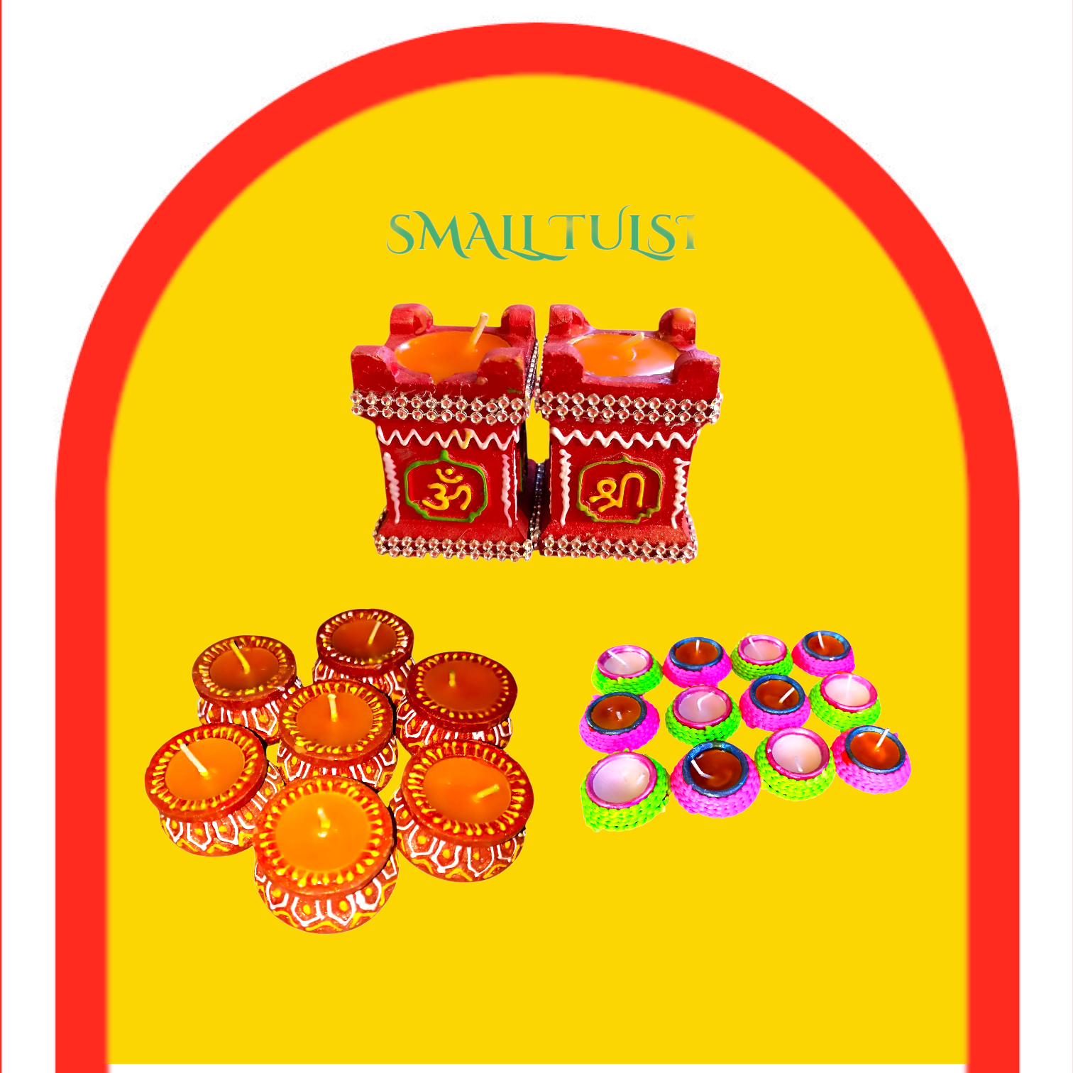 Photoroom-20260208_043329066 (4)