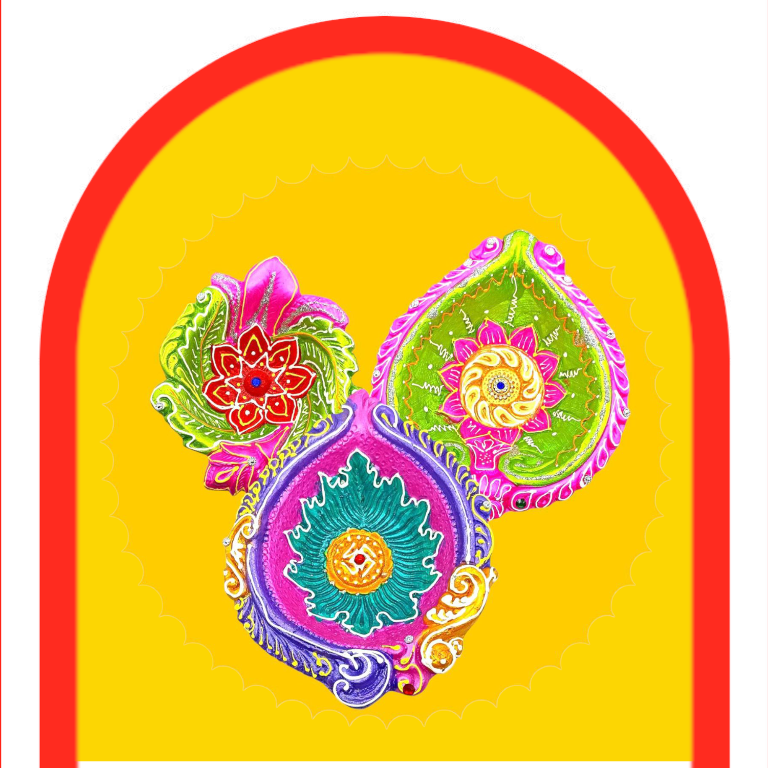 Photoroom-20260208_043329066 (5)