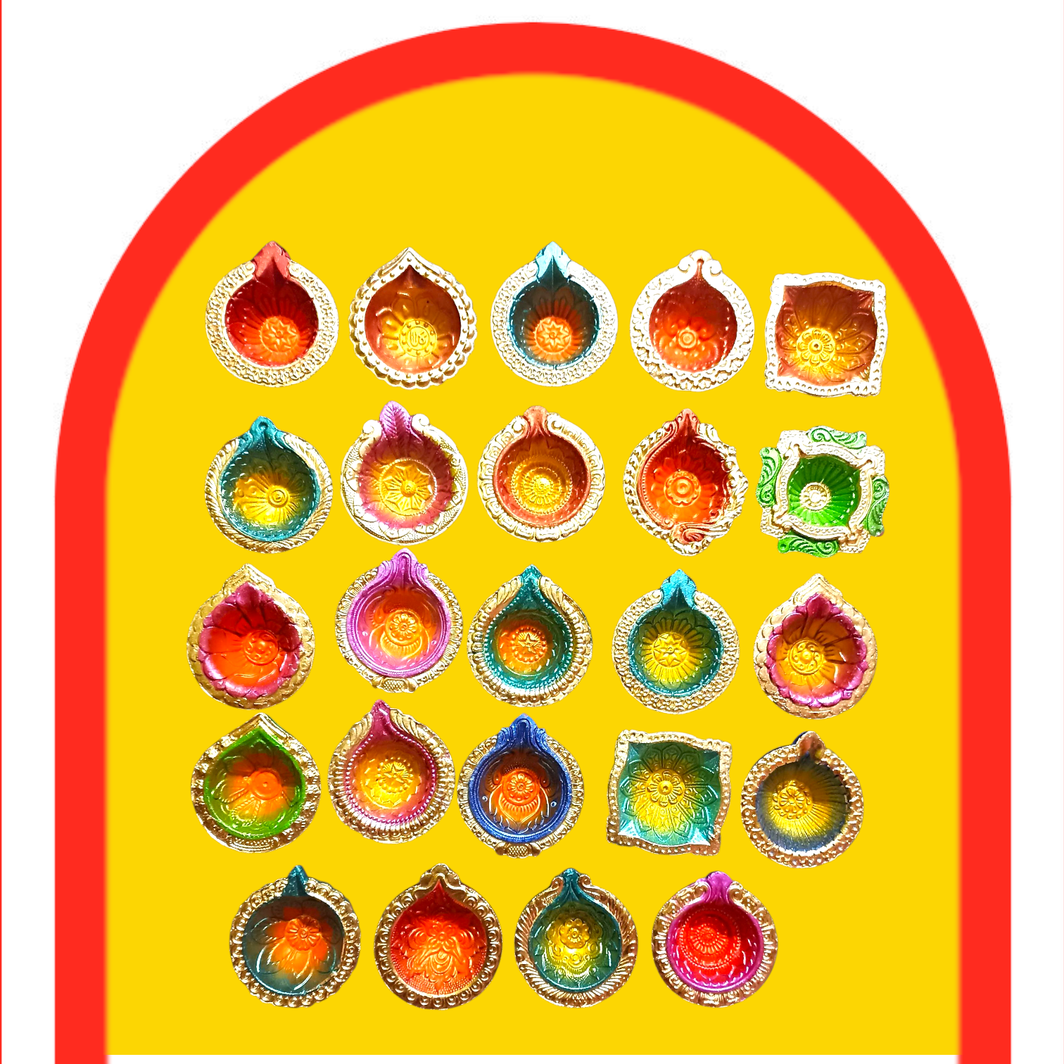 Photoroom-20260208_043329066 (6)