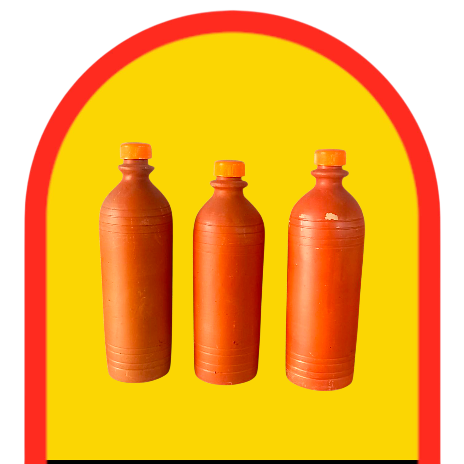 Photoroom-20260208_045638368 (1)