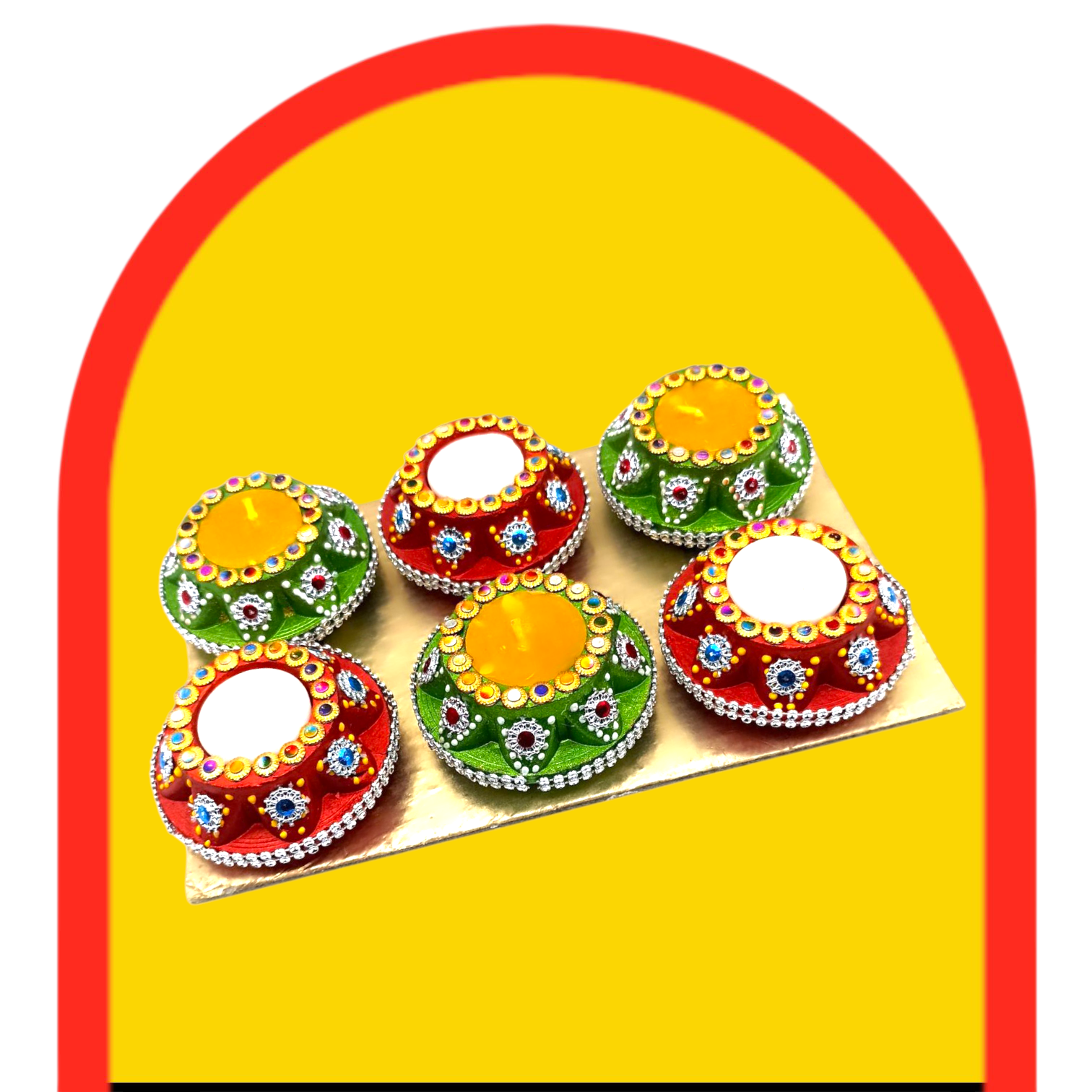 Photoroom-20260208_045638368 (2)