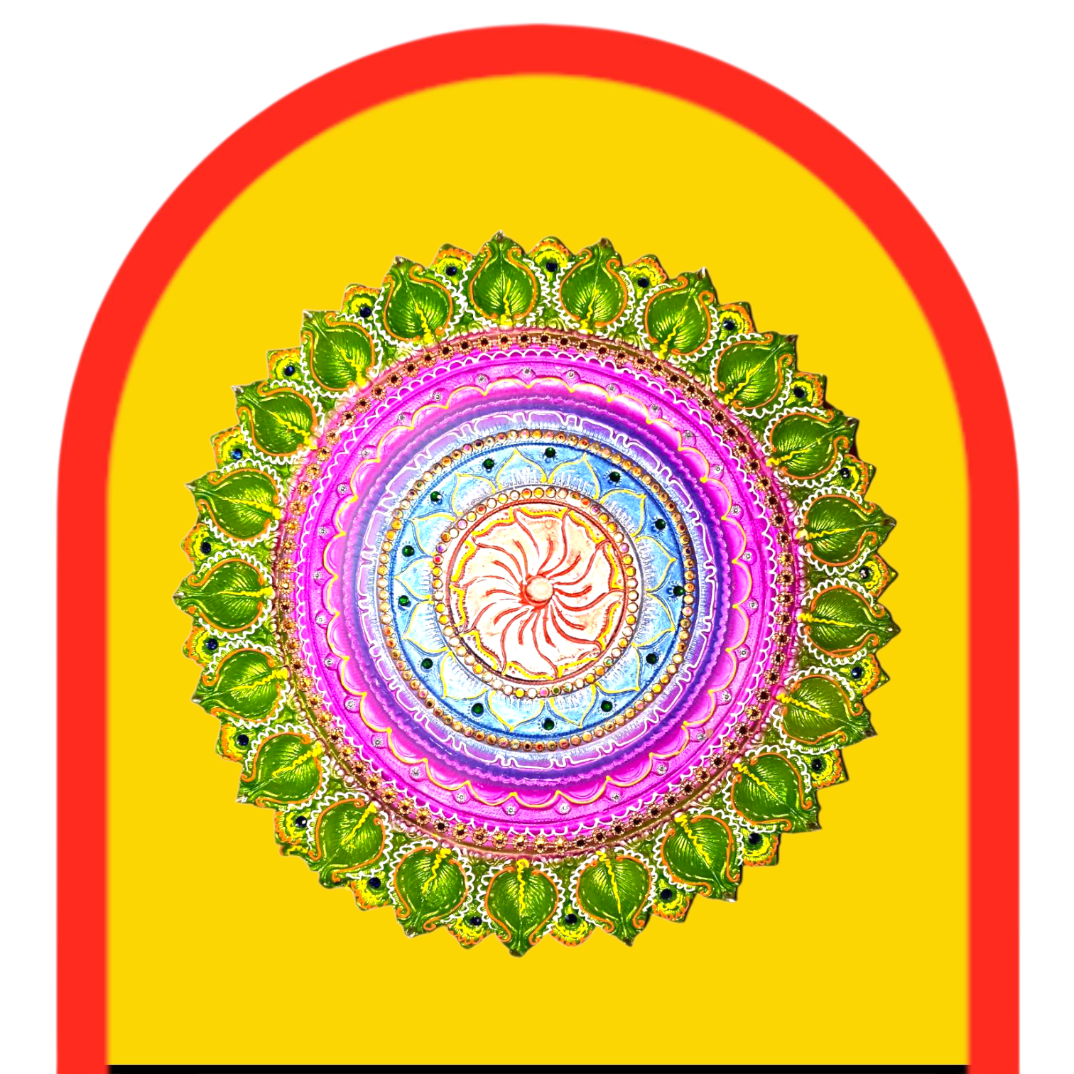 Photoroom-20260208_045638368