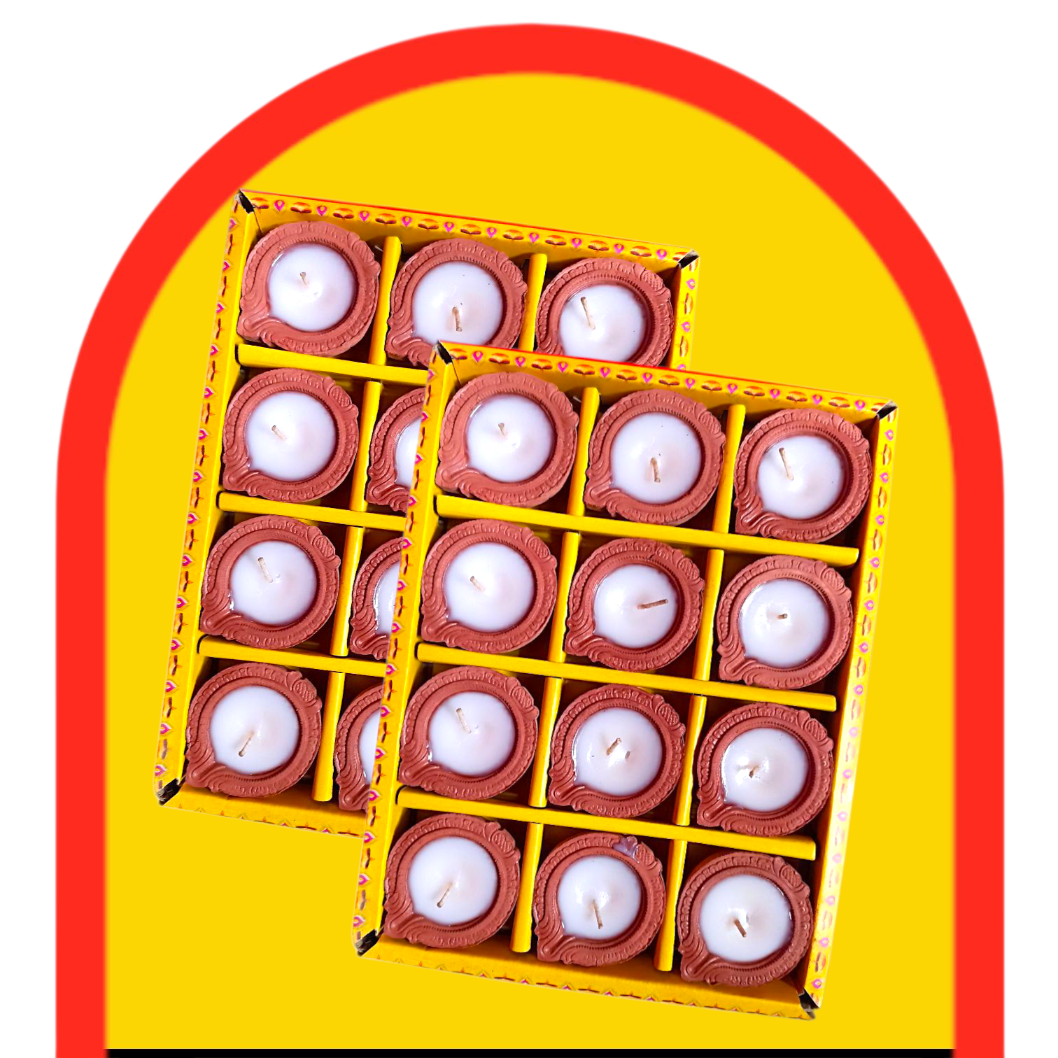 Photoroom-20260208_050132841 (1)