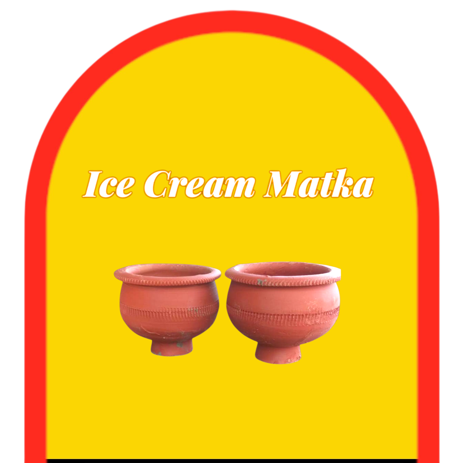 Photoroom-20260208_050132841 (2)