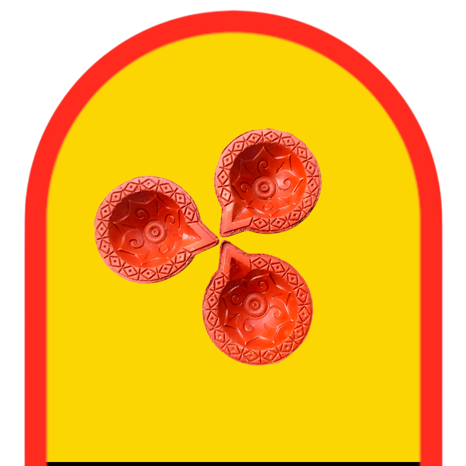 Photoroom-20260208_050132841 (3)