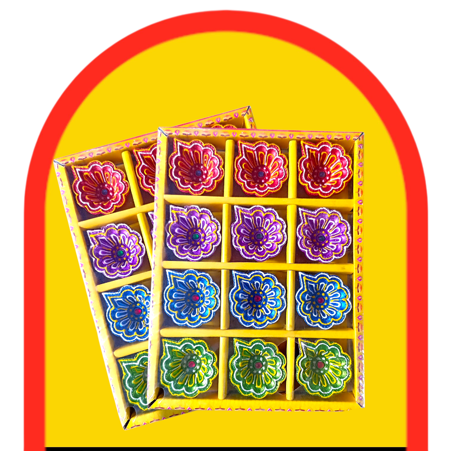 Photoroom-20260208_050132841 (4)