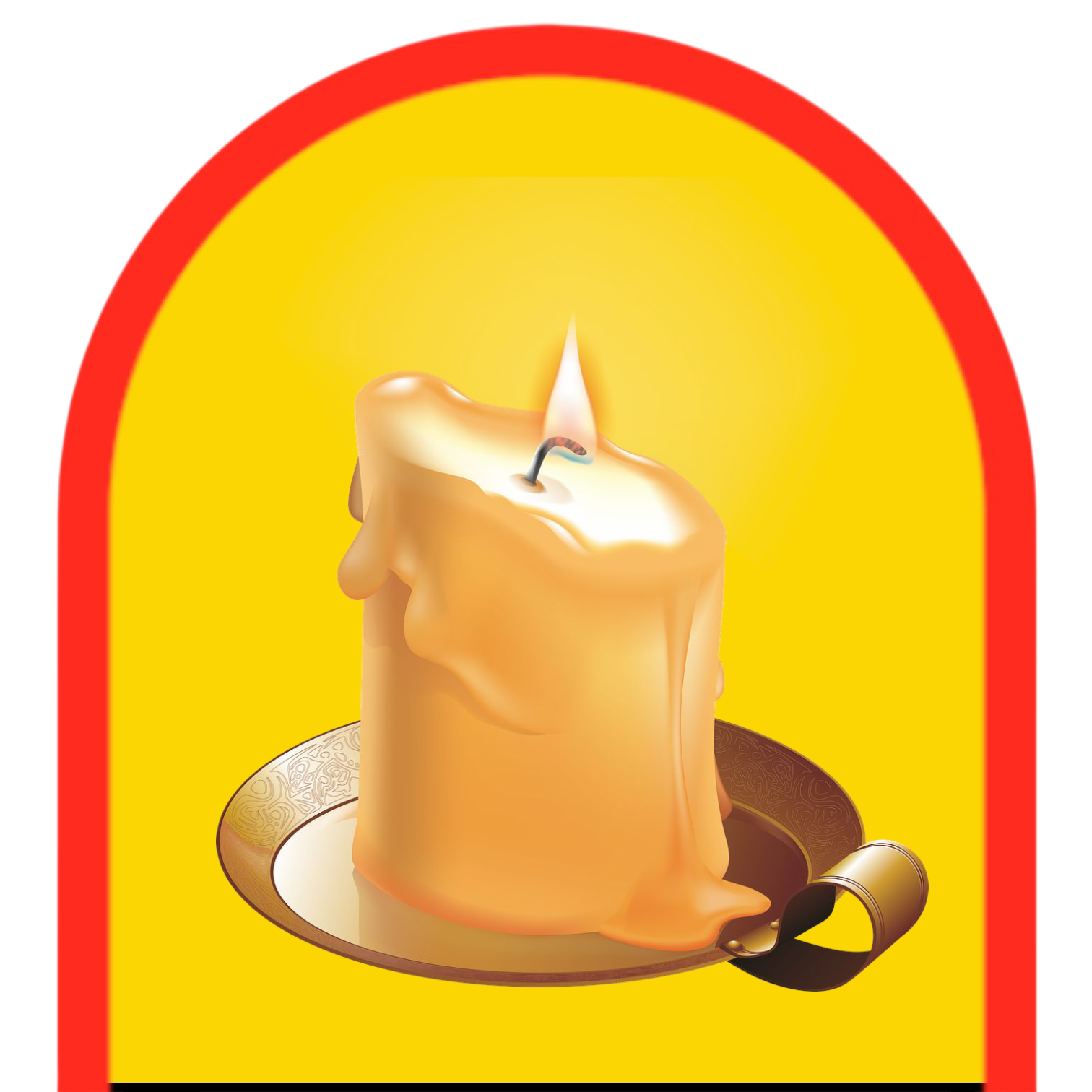 Photoroom-20260208_050132841 (5)