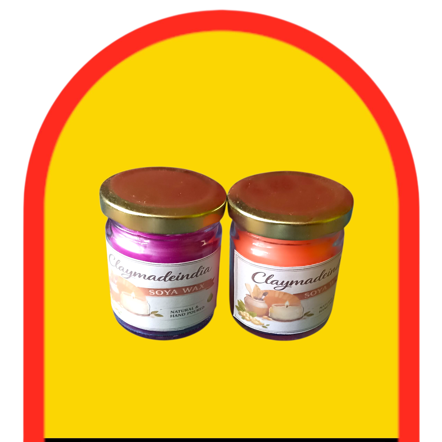 Photoroom-20260208_050132841 (6)