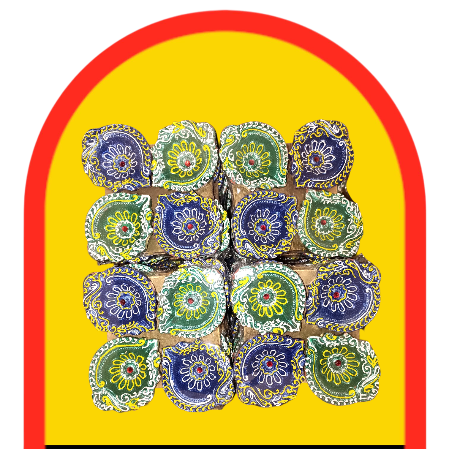 Photoroom-20260208_050132841 (7)