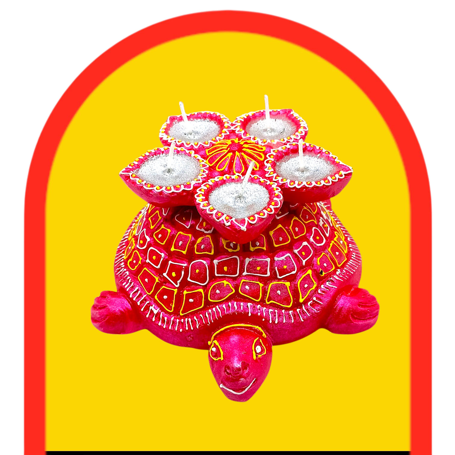 Photoroom-20260208_050132841