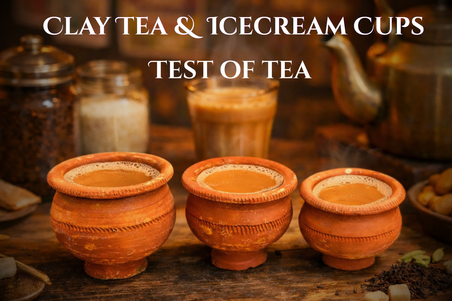 Clay Tea & Icecream Cups_20260415_180414_0000