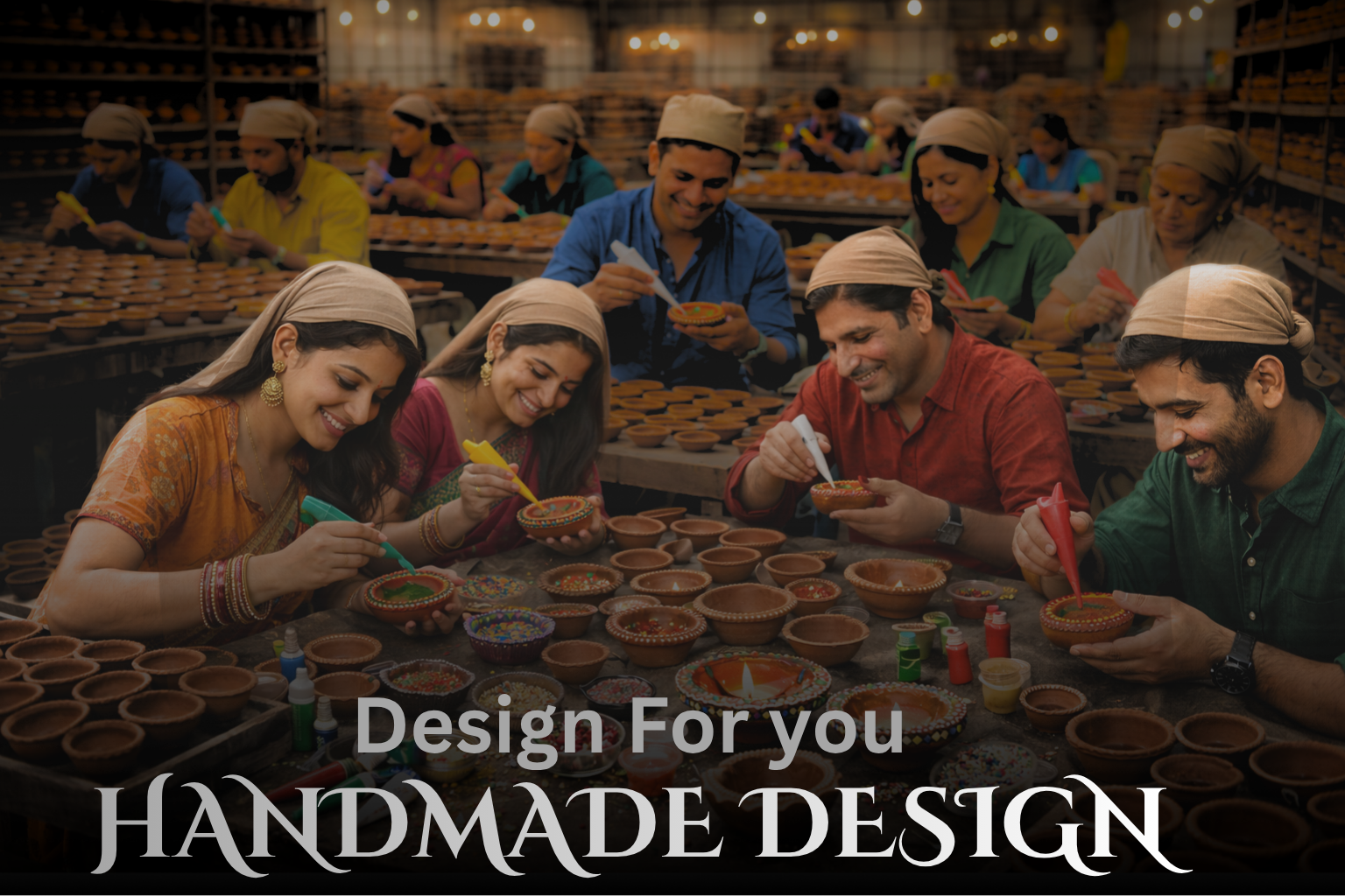 HANDMADE DESIGN_20260415_184543_0000