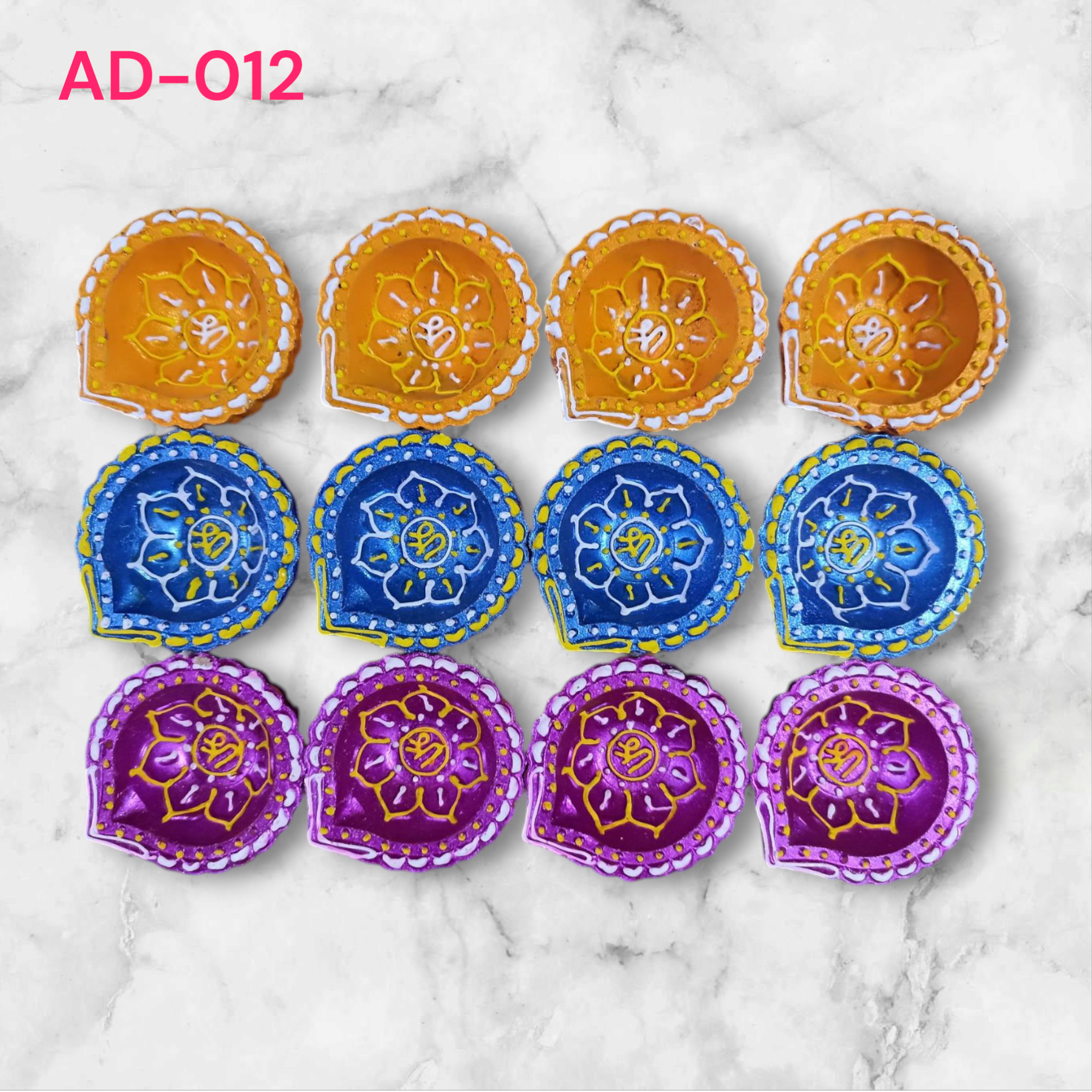 IMG_20250710_180727 (1)