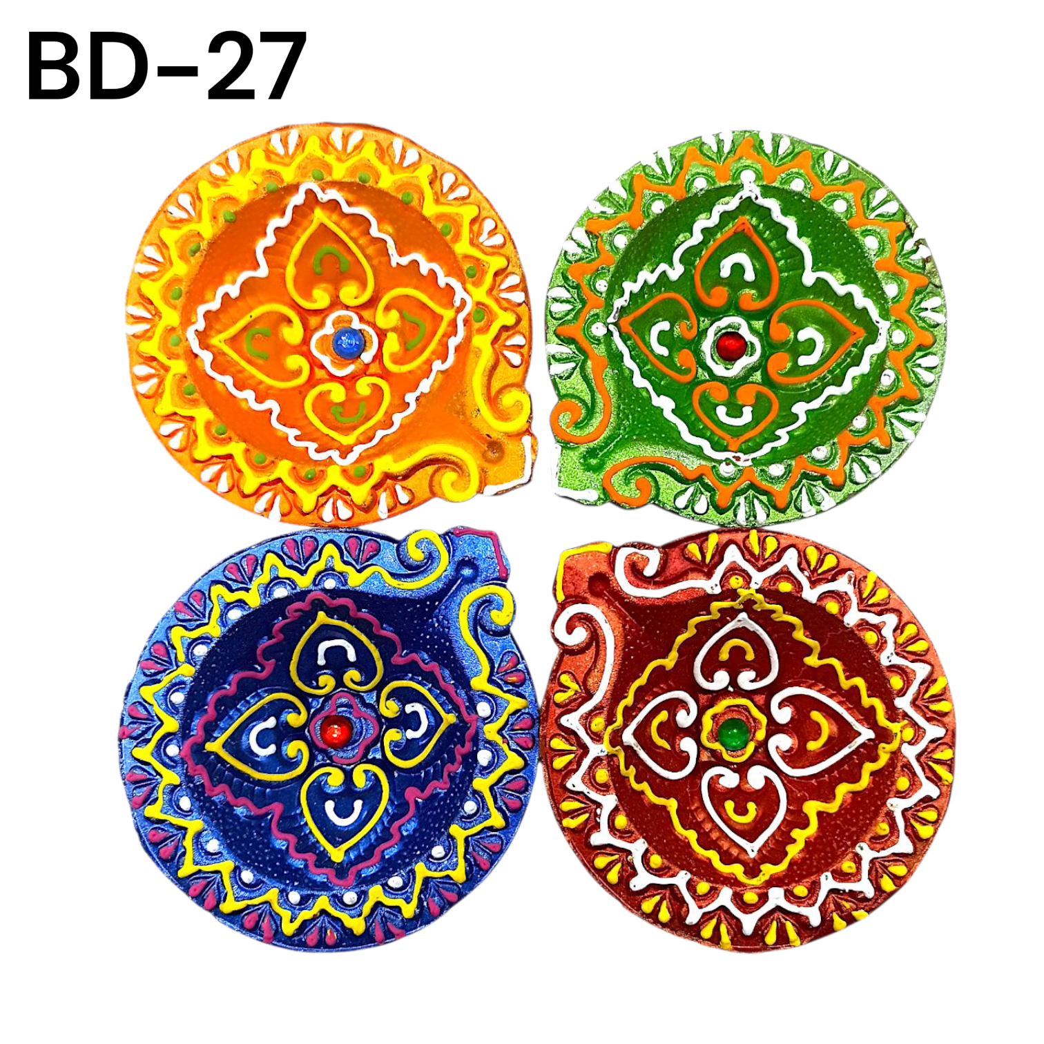 IMG_20251221_201527 (1)