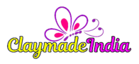 claymadeindia.com