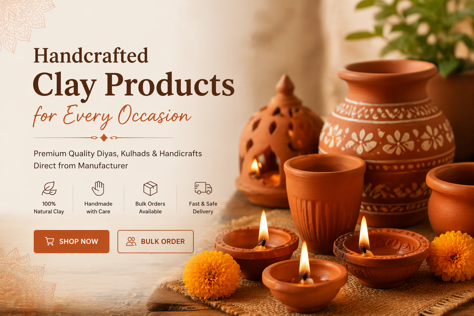 file_00000000bd4871fabecefe218004f70e