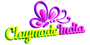file_00000000926461f7bd271d7ae343f22c (1)